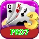 pk07 Elite Pro v1.1.4
