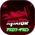 pk07 - Live VIP