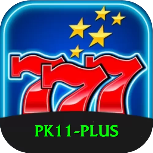 pk11 - Gold Edition v3.4.9 - 2