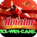 PK2 Win Game Master v2.7.0