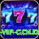 PK2 Win Game - VIP Gold
