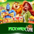 pk2win Casino Official v2.4.2
