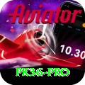 pk36 App Max v5.6.7