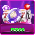 pk555 Games (Casino & Earning) Turbo v4.3.5