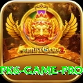 PK6 Game APK Champion v1.9.3