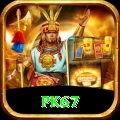 pk67 Games (Casino & Earning) Elite v2.1.8
