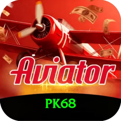 pk68 Game Royal v2.5.3 - 2
