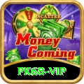 pk68 vip Slot Machine Max