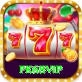 pk68vip Elite PK v1.6.4