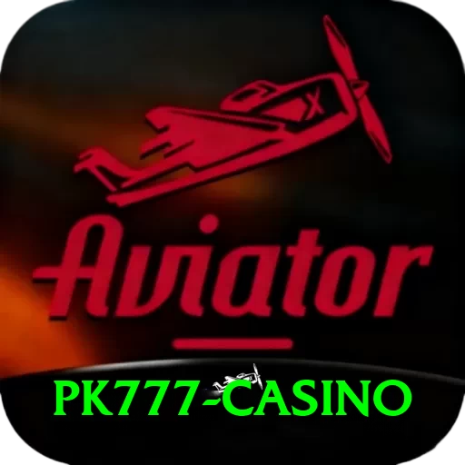 pk777 casino - Ultimate Edition v3.4.3 - 2