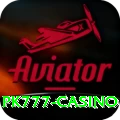pk777 casino - Ultimate Edition v3.4.3