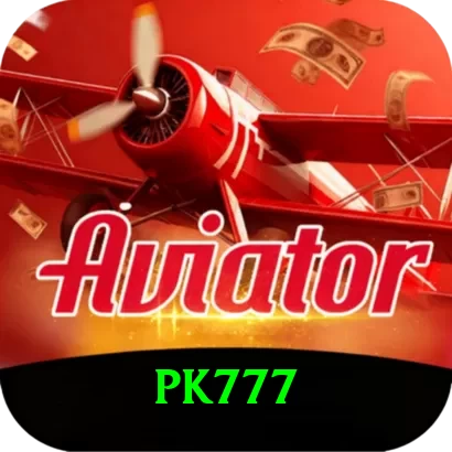 pk777 Official v2.1.9 - 2