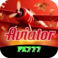 pk777 Official v2.1.9