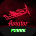 PK999 Deluxe Edition v2.5.1