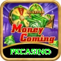 pkcasino Apps (Tools & Injectors) Gold v5.3.4