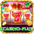 pkcasino Casino Deluxe v3.8.2