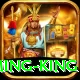 PKLOBO - Gaming King