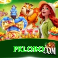 PKLOBO Ultimate v2.6.0