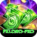 PKLOBO Slots Max v4.9.8