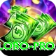 PKLOBO Slots Max v4.9.8
