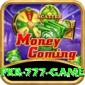 PKR 777 Game Games (Casino & Earning) Ultimate v2.8.5