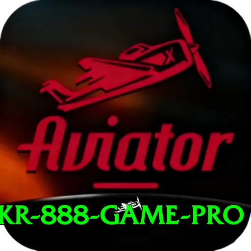 PKR 888 Game Prime PK v2.4.4 - 2