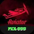 PKR 999 VIP Edition v5.8.8