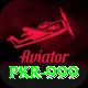 PKR 999 VIP Edition v5.8.8