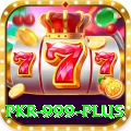 PKR 999 Plus Pro v2.4.7