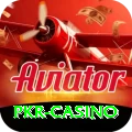 PKR Casino Games (Casino & Earning) Turbo v2.8.0