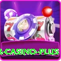 PKR Casino - Real Money Pro