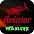 PKR Slots Gold Pro v3.2.7