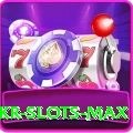 PKR Slots Master - Win Real PKR
