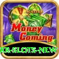 pkr slots Ultimate New