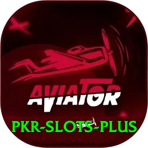 PKR Slots Master Pro v3.5.7 - 2