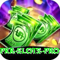 PKR Slots Apps (Tools & Injectors) Pro v3.8.3