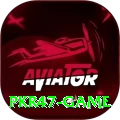 PKR47 Game Ultimate v2.8.5