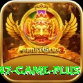 PKR47 Game Master v2.7.2