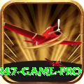 PKR47 Game Gold - Win Real PKR