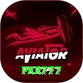 pkr777 Plus Pro v5.6.0