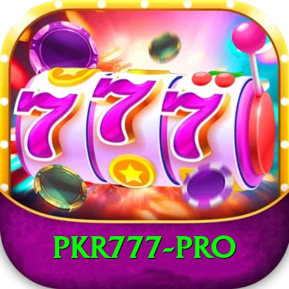 pkr777 Gaming Extreme - 2