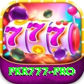 pkr777 Gaming Extreme