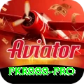 pkr888 - Master v3.2.7