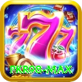 PKR98 Ultimate - Win Real PKR