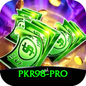 pkr98 Pakistan Gold v4.1.0 - 2