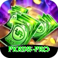 pkr98 Pakistan Gold v4.1.0