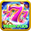 PKR99 - Casino Max