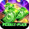 pkrbet Casino Official v5.5.8