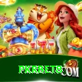 pkrbet8 Gold Pro v3.3.6