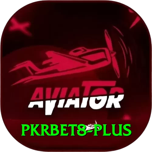 pkrbet8 Deluxe PK v4.6.8 - 2